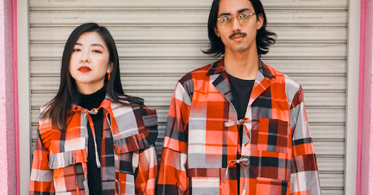 MIDORI.so Studio – SIGHT SITE STUDIO